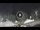 Webcam in Courmayeur, 14.5 km