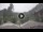 Webcam in Courmayeur, 8.5 km