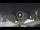 Webcam in Courmayeur, 2.2 mi away