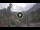 Webcam in Courmayeur, 5.6 km
