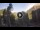 Webcam in Courmayeur, 2.2 mi away