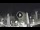 Webcam in Courmayeur, 9.3 km entfernt