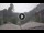 Webcam in Courmayeur, 8.5 km