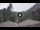 Webcam in Courmayeur, 8.5 km