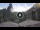 Webcam in Courmayeur, 4.4 km