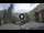 Webcam in Courmayeur, 4.4 km