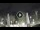 Webcam in Courmayeur, 5.6 km