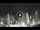 Webcam in Courmayeur, 5.6 km