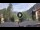 Webcam in Courmayeur, 16.2 km