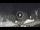 Webcam in Courmayeur, 5.7 km