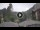 Webcam in Courmayeur, 14.5 km