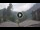 Webcam in Courmayeur, 13.9 km entfernt