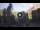 Webcam in Courmayeur, 5.6 km entfernt