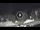 Webcam in Courmayeur, 2.2 mi away