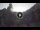 Webcam in Courmayeur, 7.3 km