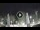 Webcam in Courmayeur, 9.3 km