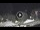 Webcam in Courmayeur, 1.7 mi away