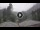 Webcam in Courmayeur, 2.2 mi away