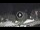Webcam in Courmayeur, 1.7 mi away