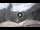 Webcam in Courmayeur, 5.7 mi away