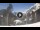 Webcam in Courmayeur, 12.6 km entfernt