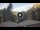 Webcam in Courmayeur, 6.2 km entfernt