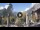 Webcam in Courmayeur, 2.8 mi away