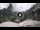 Webcam in Courmayeur, 7.3 km