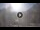 Webcam in Courmayeur, 9.3 km entfernt