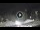 Webcam in Courmayeur, 2.4 mi away