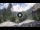 Webcam in Courmayeur, 2.2 mi away