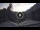 Webcam in Courmayeur, 3.9 mi away