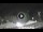 Webcam in Courmayeur, 5.7 mi away