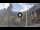 Webcam in Courmayeur, 5.6 km entfernt