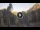 Webcam in Courmayeur, 4.8 mi away