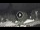 Webcam in Courmayeur, 2.2 mi away