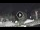 Webcam in Courmayeur, 2.2 mi away