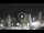 Webcam in Courmayeur, 2.4 mi away