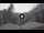 Webcam in Courmayeur, 5.6 km entfernt