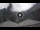 Webcam in Courmayeur, 2.2 mi away
