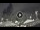 Webcam in Courmayeur, 5.6 km
