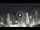 Webcam in Courmayeur, 14.7 km