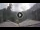Webcam in Courmayeur, 5.6 km