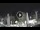 Webcam in Courmayeur, 5.6 km