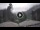 Webcam in Courmayeur, 5.6 km entfernt