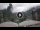 Webcam in Courmayeur, 5.6 km entfernt
