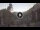 Webcam in Courmayeur, 6.2 km entfernt