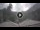 Webcam in Courmayeur, 5.6 km