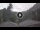 Webcam in Courmayeur, 12.8 km entfernt