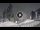 Webcam in Courmayeur, 6.8 km